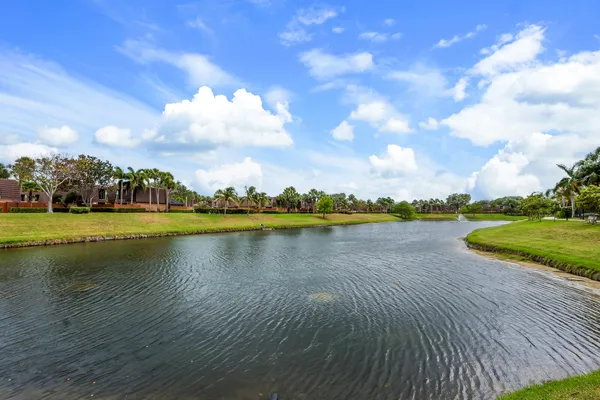 $2,700 | 1424 14th Court, Jupiter, FL 33477