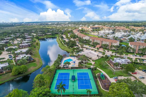 $2,700 | 1424 14th Court, Jupiter, FL 33477