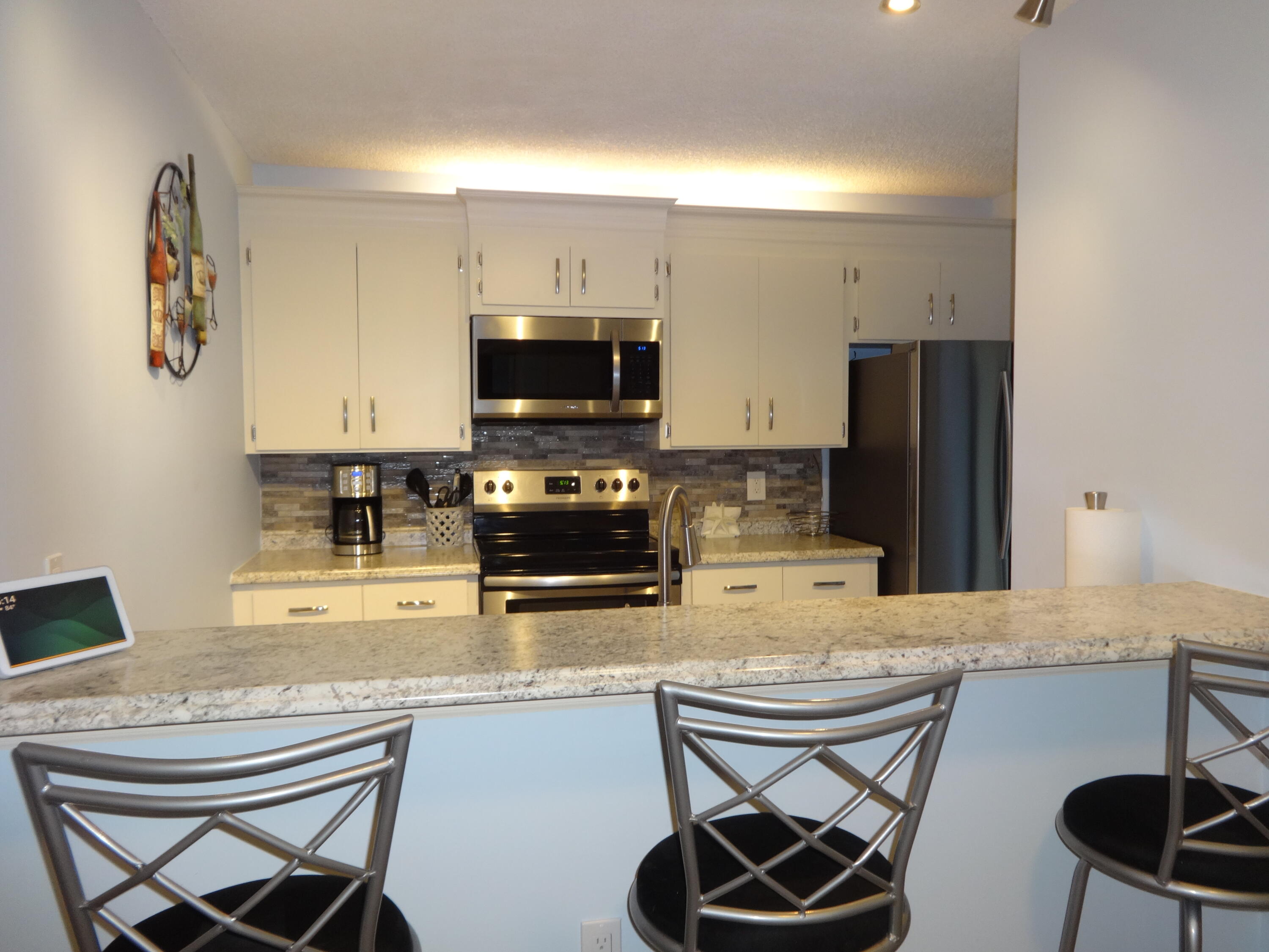1424 14th Court Jupiter, FL 33477 - Photo 3 of 29 DSC02089 - Copy