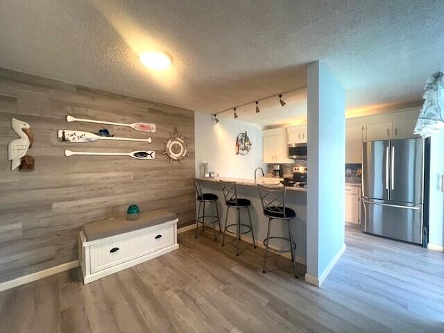 1424 14th Court Jupiter, FL 33477 - Photo 5 of 29 4