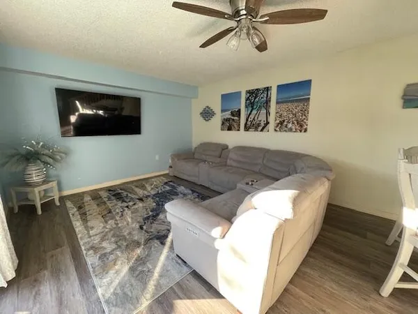 $2,700 | 1424 14th Court, Jupiter, FL 33477