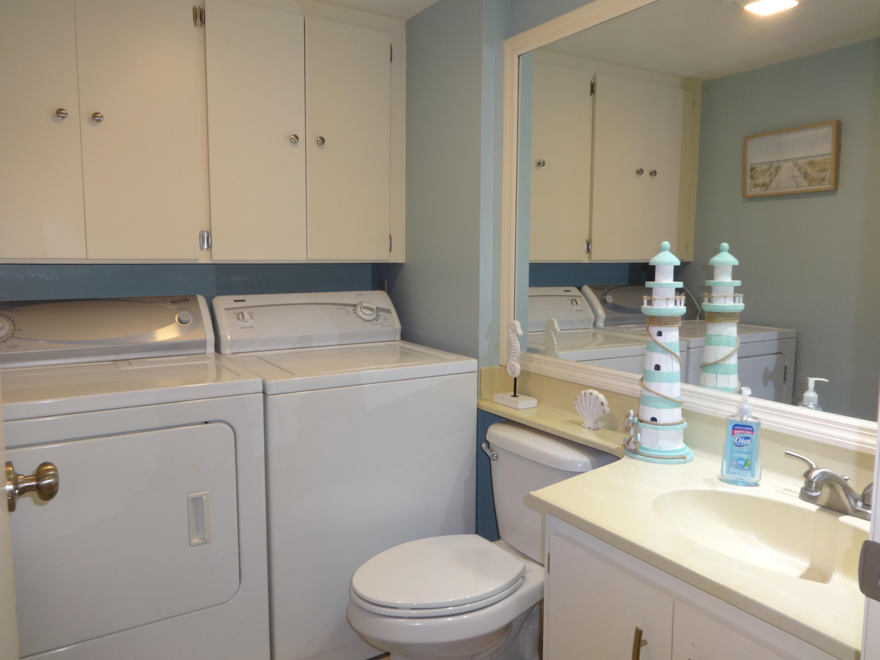 1424 14th Court Jupiter, FL 33477 - Photo 9 of 29 DSC02093