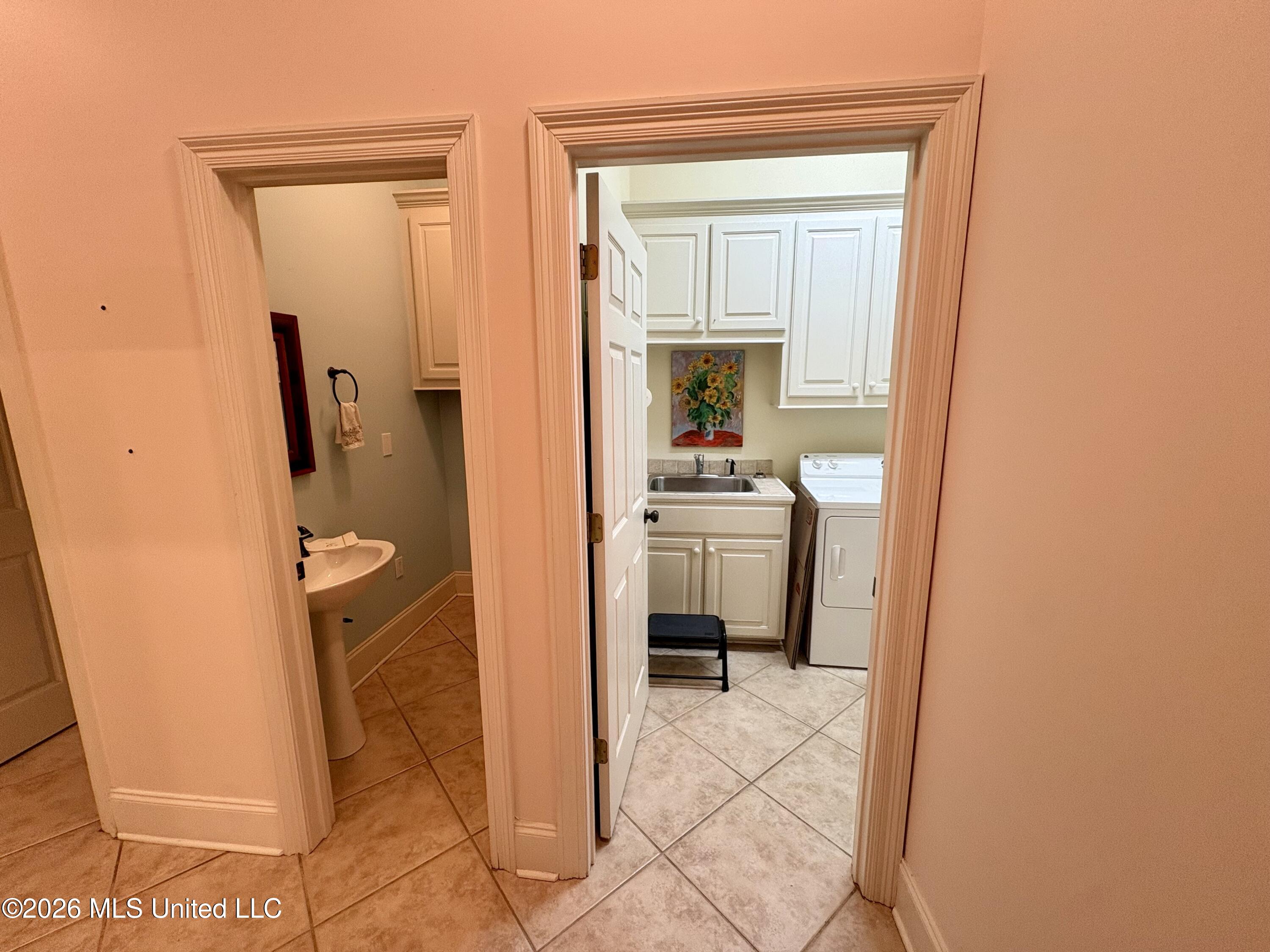 3920 Roxbury Road Jackson, MS 39211 - Photo 23 of 44 IMG_2694(1)