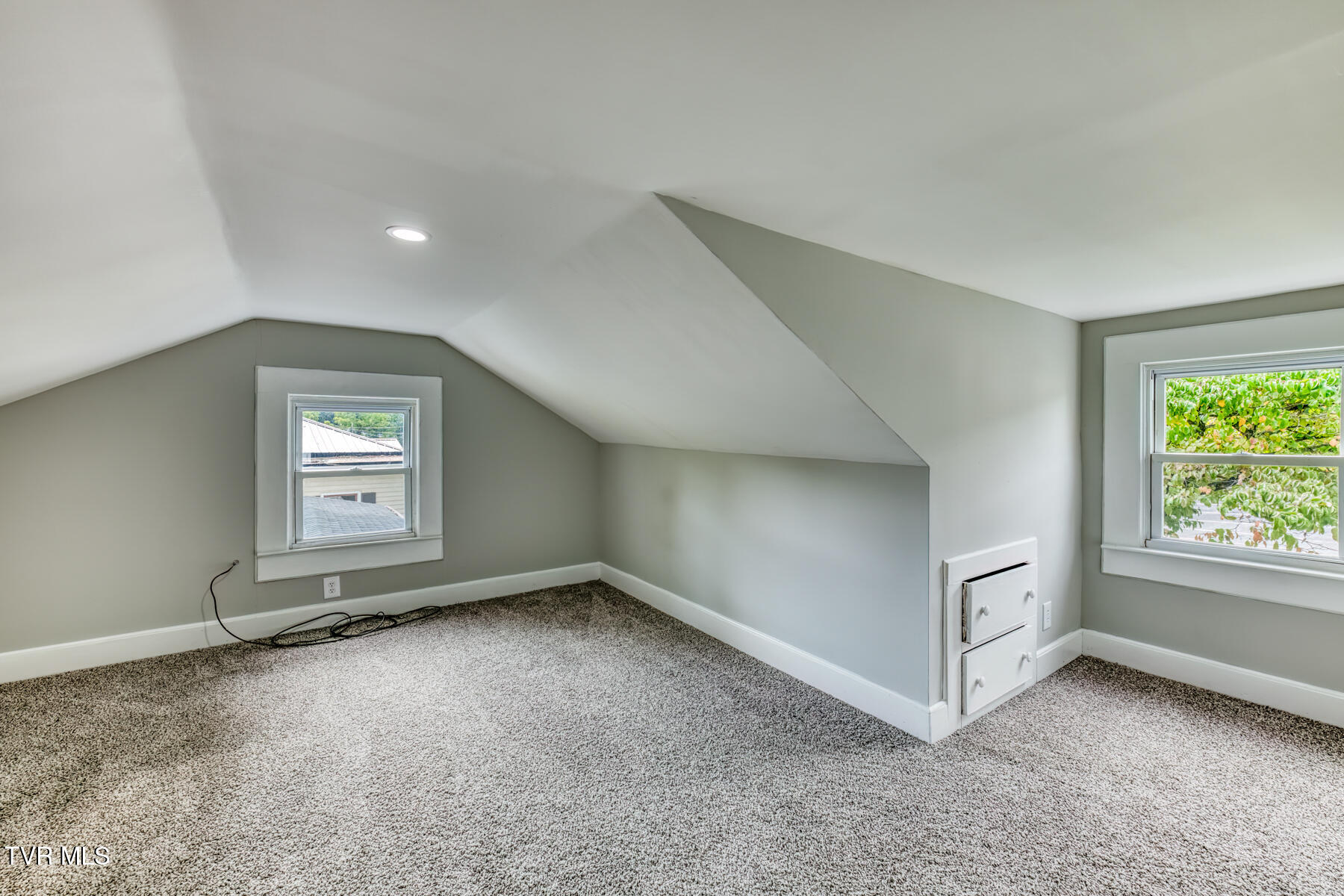1488 Southside Road Elizabethton, TN 37643 - Photo 73 of 91 1488 Southside Rd-28