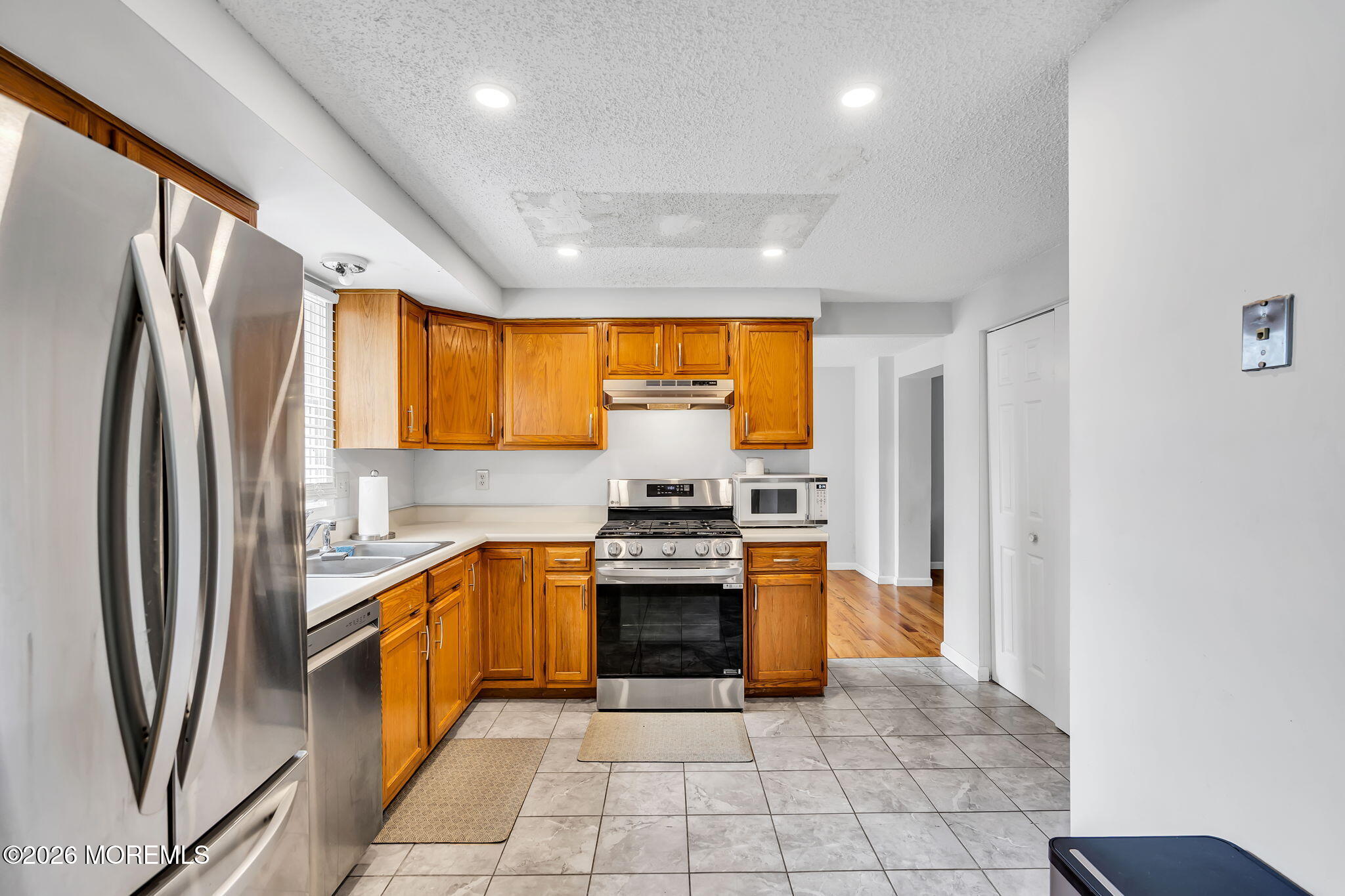 22 Compass Lane Barnegat, NJ 08005 - Photo 21 of 51 23-web-or-mls-DSC00501