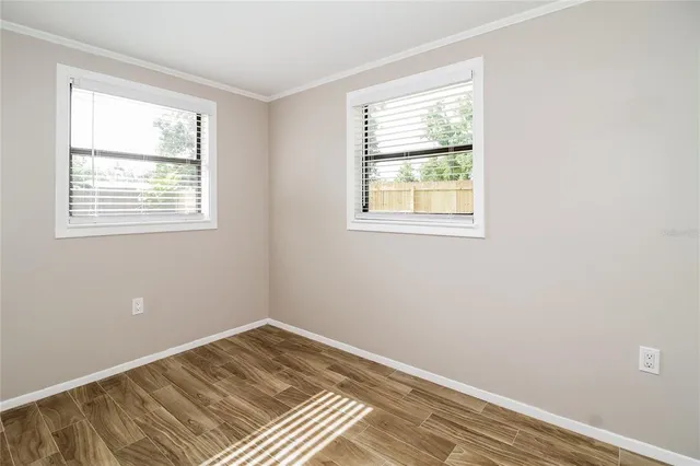 $1,925 | 243 Acorn Drive, Longwood, FL 32750