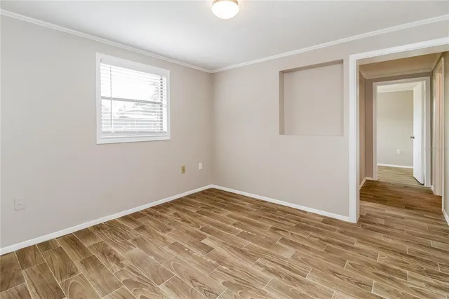 $1,925 | 243 Acorn Drive, Longwood, FL 32750