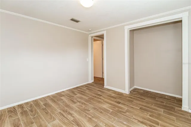 $1,925 | 243 Acorn Drive, Longwood, FL 32750