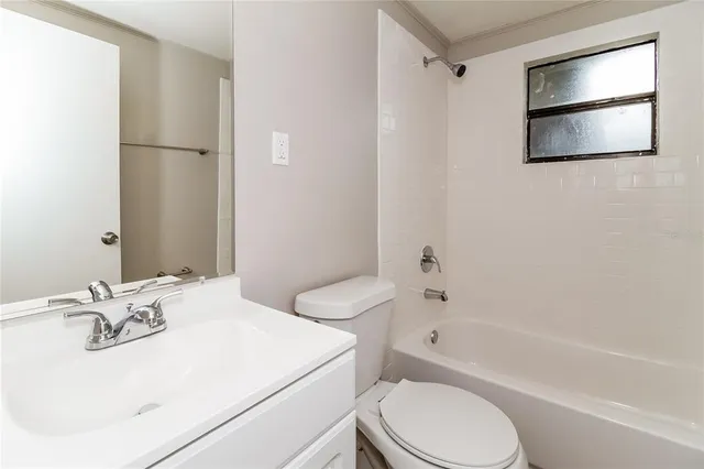 $1,925 | 243 Acorn Drive, Longwood, FL 32750