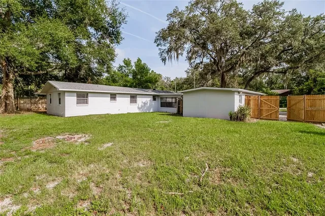 $1,925 | 243 Acorn Drive, Longwood, FL 32750