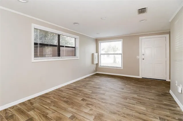 $1,925 | 243 Acorn Drive, Longwood, FL 32750