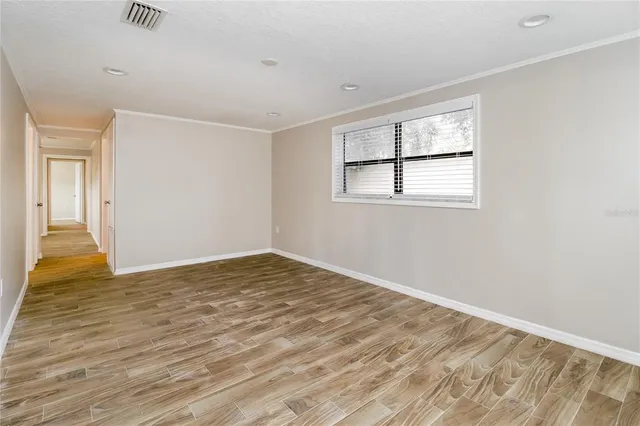 $1,925 | 243 Acorn Drive, Longwood, FL 32750