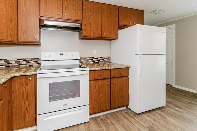 $1,925 | 243 Acorn Drive, Longwood, FL 32750