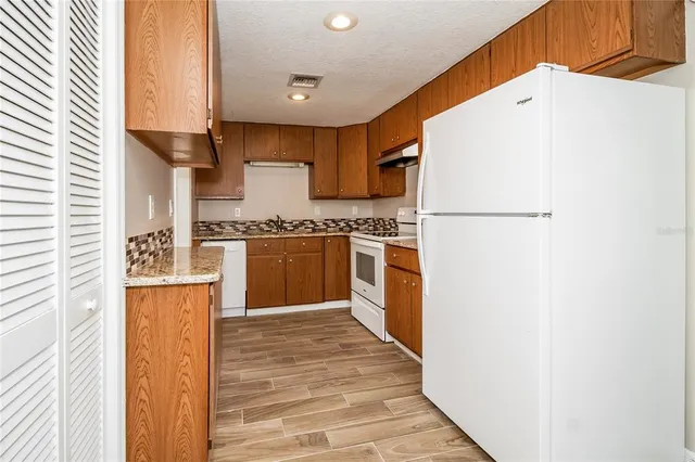 $1,925 | 243 Acorn Drive, Longwood, FL 32750