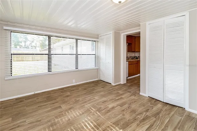 $1,925 | 243 Acorn Drive, Longwood, FL 32750