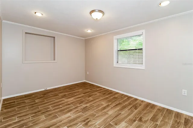 $1,925 | 243 Acorn Drive, Longwood, FL 32750