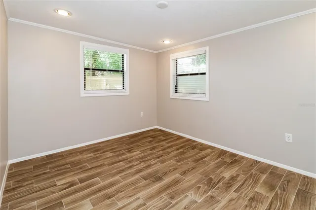 $1,925 | 243 Acorn Drive, Longwood, FL 32750