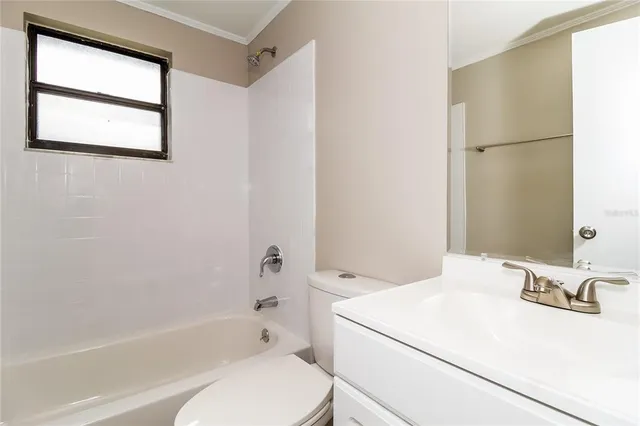 $1,925 | 243 Acorn Drive, Longwood, FL 32750