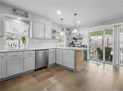 $350,000 | 3049 Meadow Lake Drive West, Slidell, LA 70461