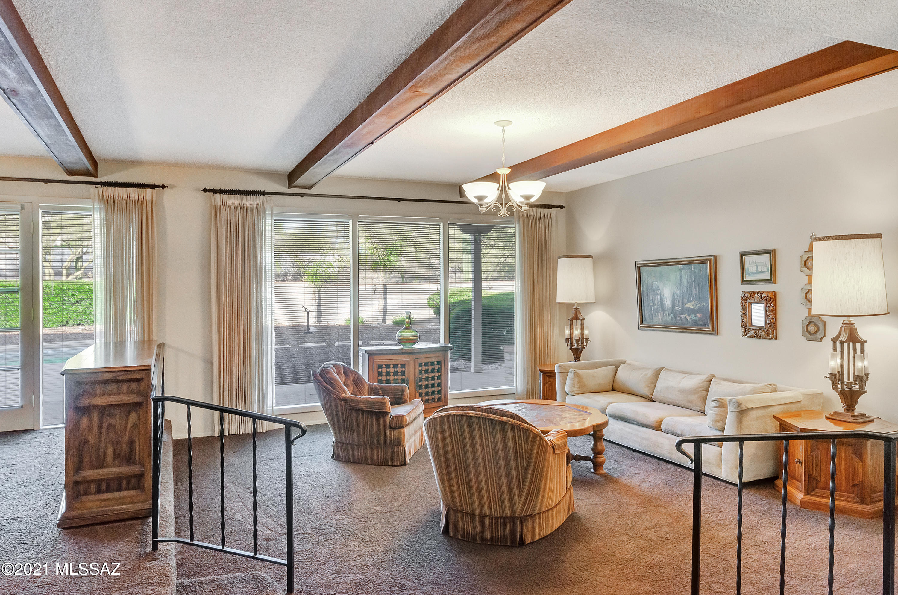 3610 North Pantano Road Tucson, AZ 85750 - Photo 6 of 48 Gallery Image 6