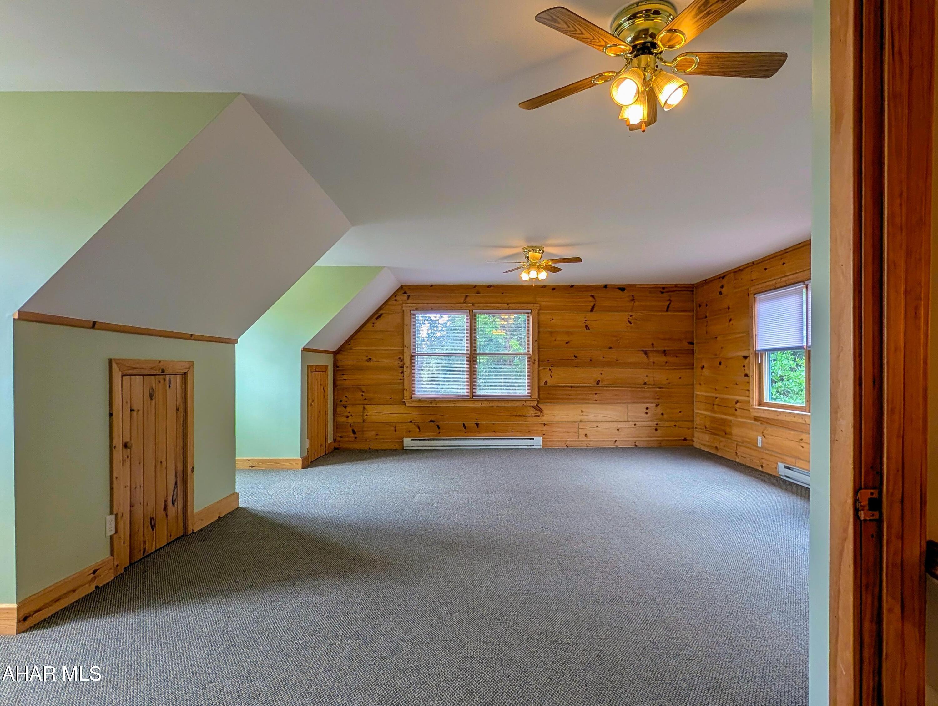 495 Ritchey Bridge Road Everett, PA 15537 - Photo 47 of 149 Gallery Image 47