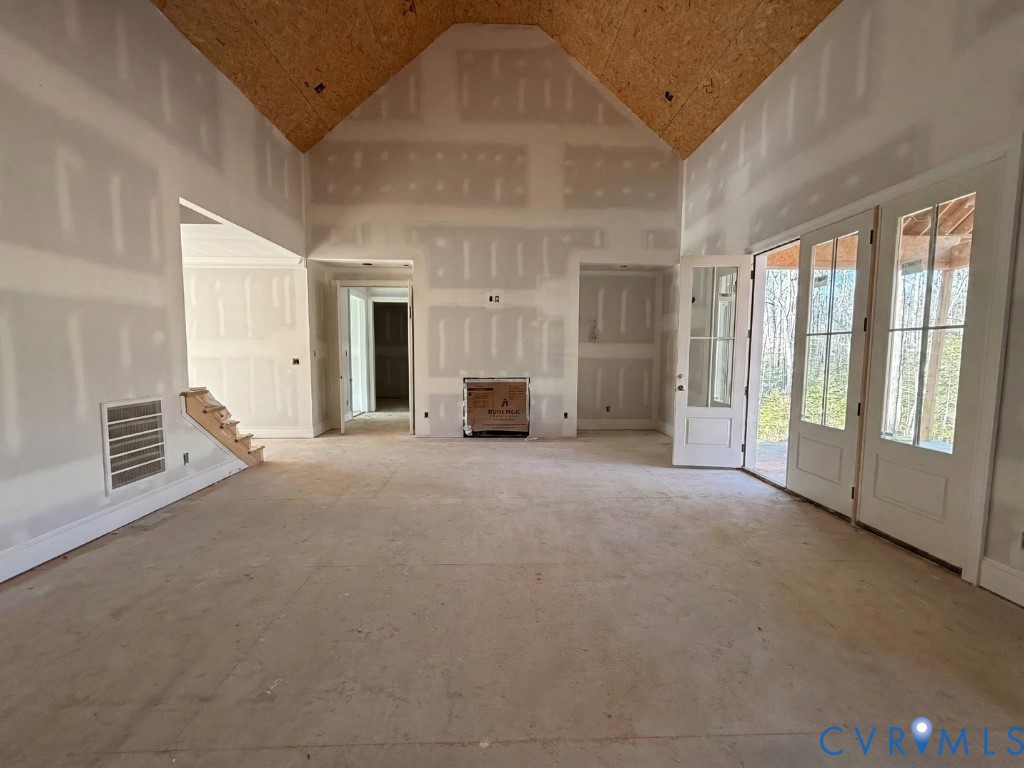 2998 Maple Lake Road Powhatan, VA 23139 - Photo 6 of 32 Gallery Image 6