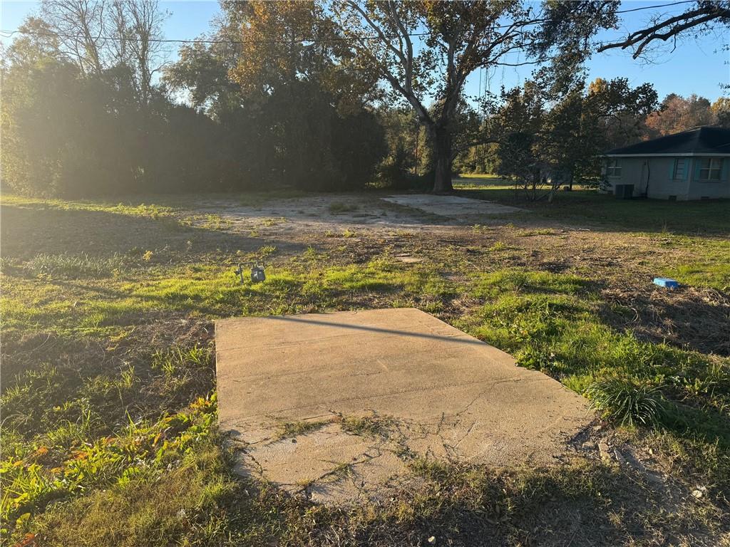 0 Cocoville Road Mansura, LA 71350 - Photo 2 of 4