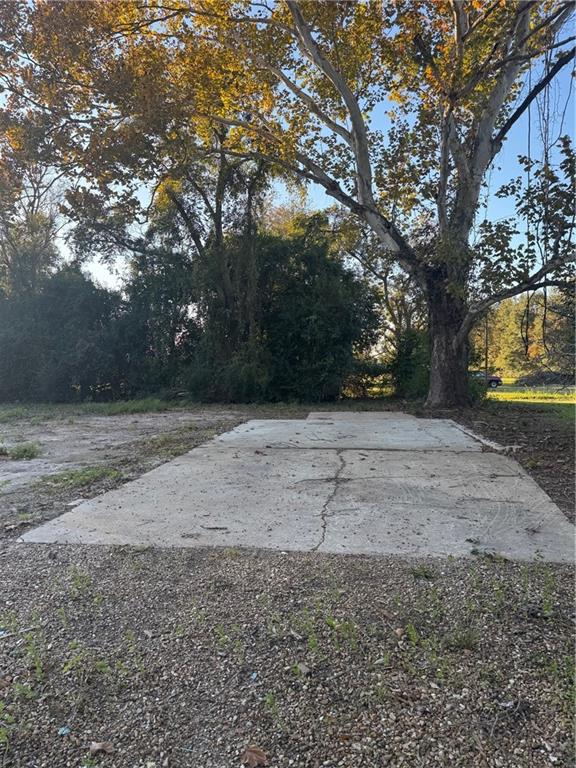 0 Cocoville Road Mansura, LA 71350 - Photo 3 of 4