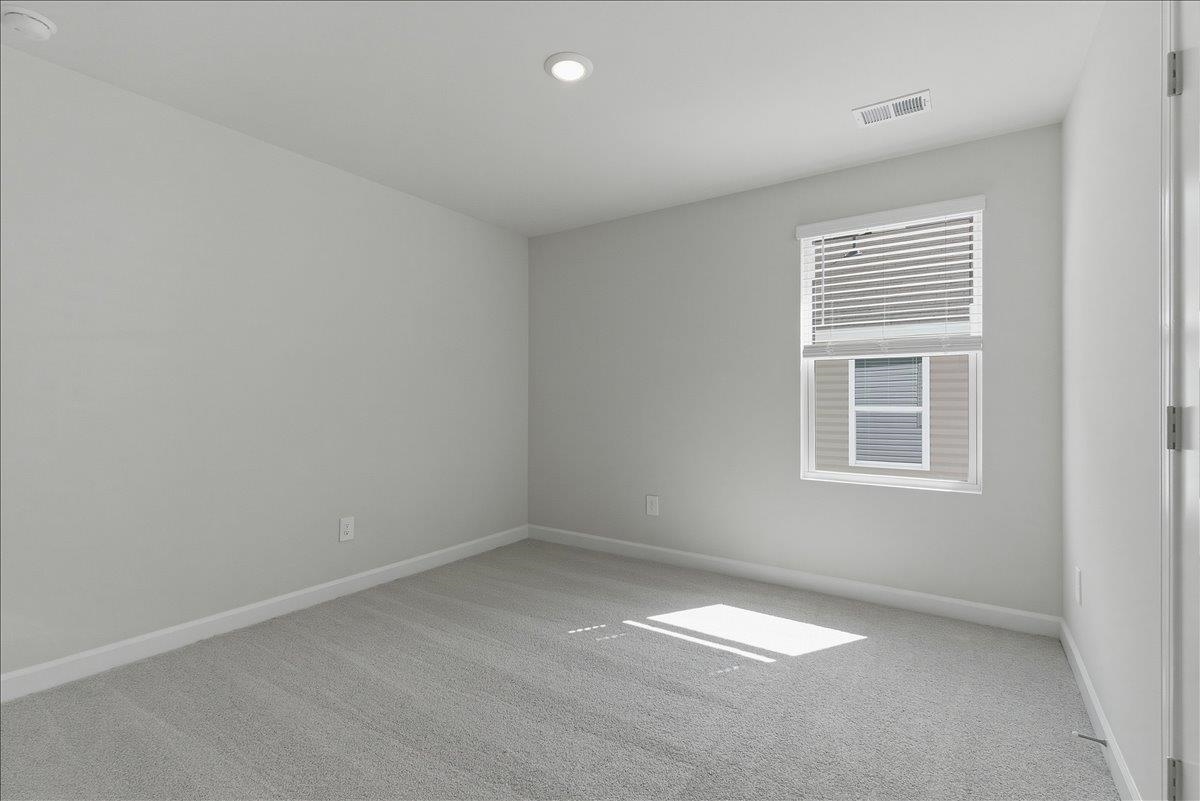 604 Cozy Blf Road Spartanburg, SC 29301 - Photo 11 of 30