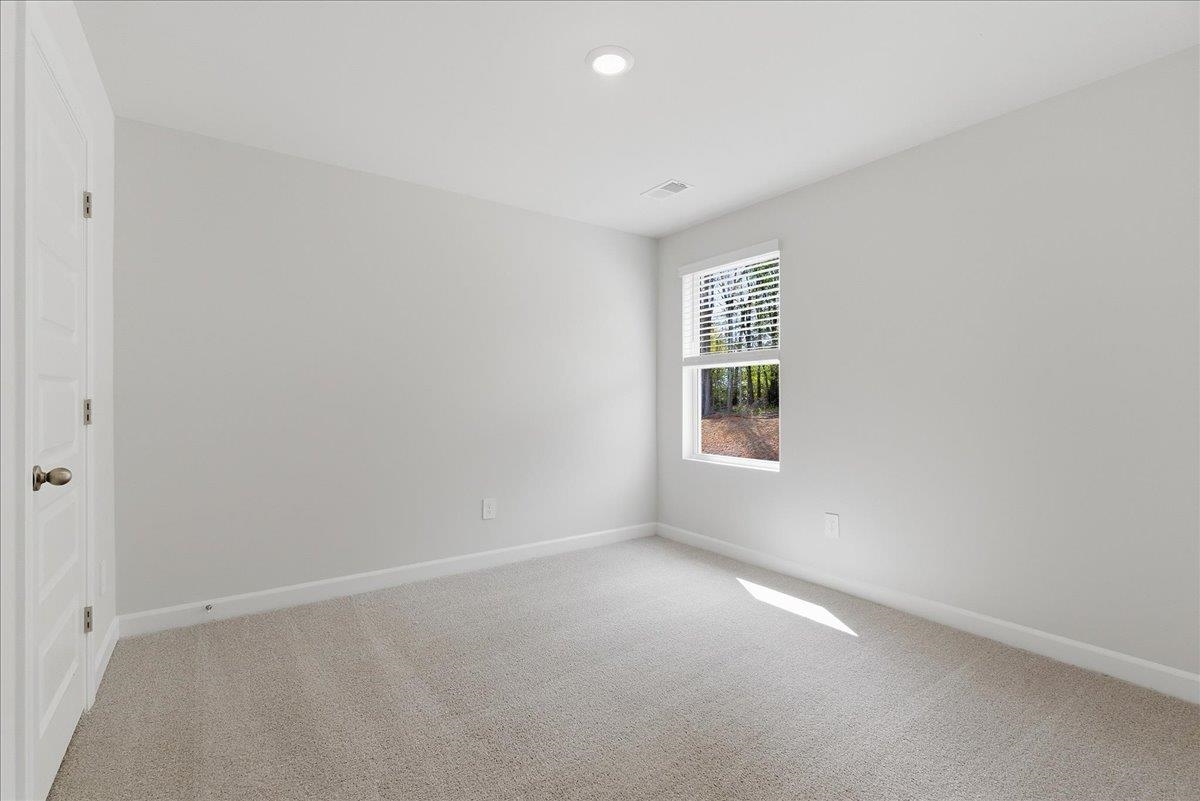 604 Cozy Blf Road Spartanburg, SC 29301 - Photo 12 of 30