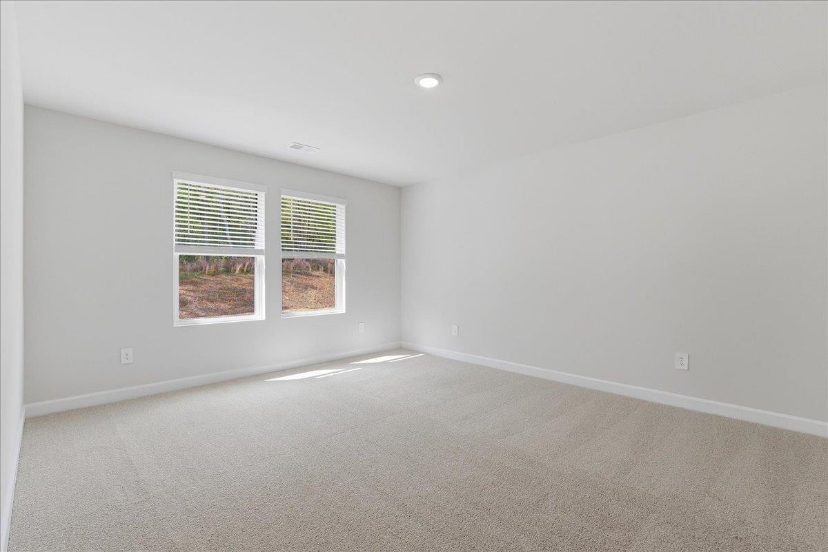 604 Cozy Blf Road Spartanburg, SC 29301 - Photo 13 of 30