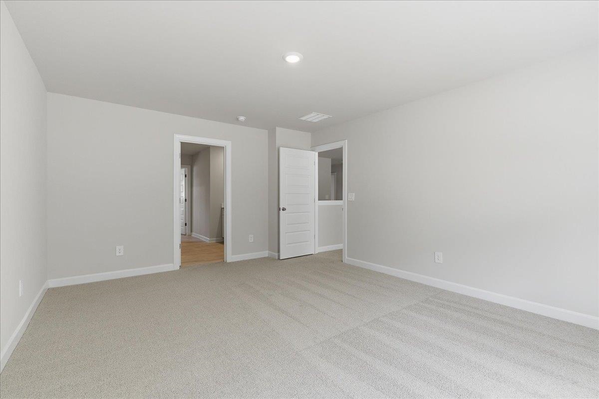 604 Cozy Blf Road Spartanburg, SC 29301 - Photo 14 of 30