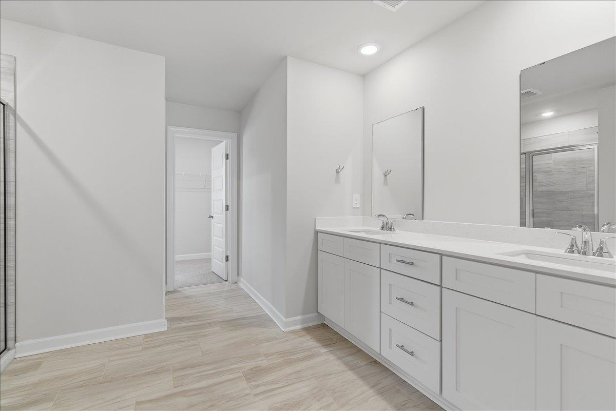 604 Cozy Blf Road Spartanburg, SC 29301 - Photo 15 of 30