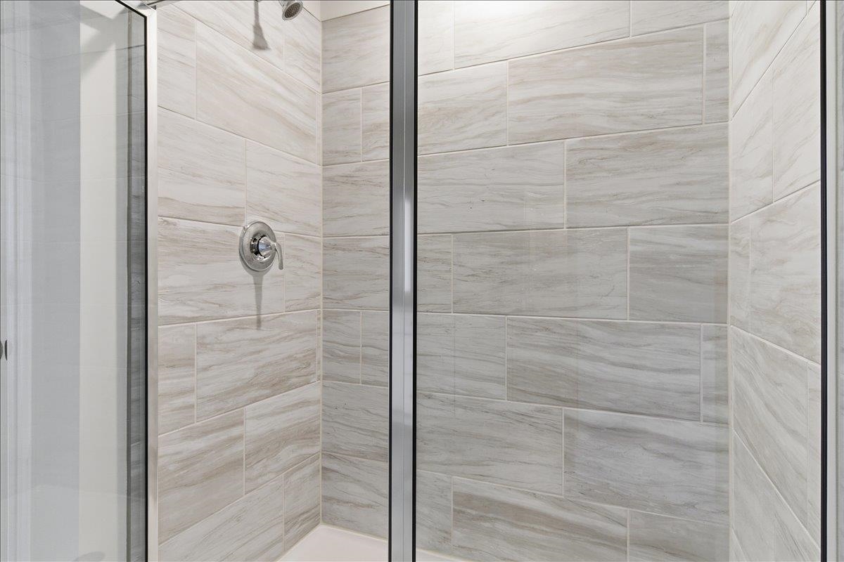 604 Cozy Blf Road Spartanburg, SC 29301 - Photo 16 of 30