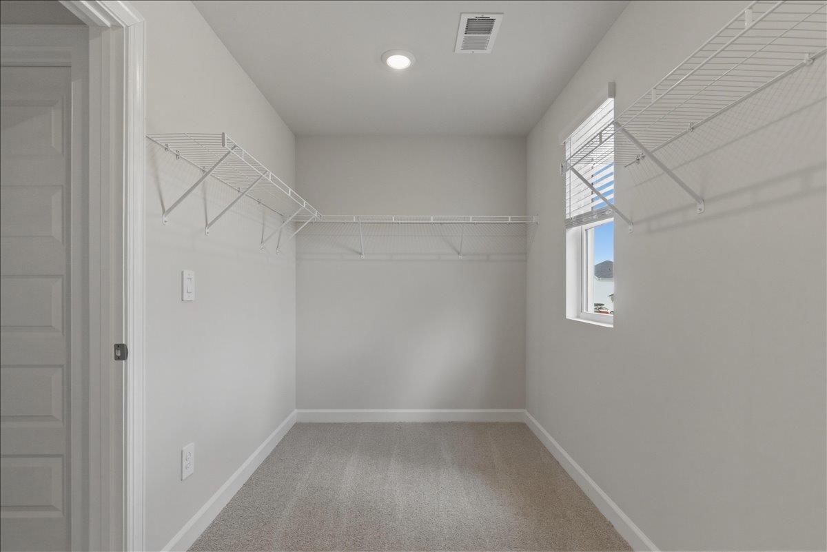 604 Cozy Blf Road Spartanburg, SC 29301 - Photo 17 of 30