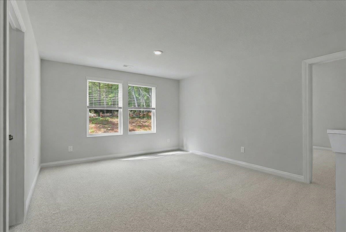 604 Cozy Blf Road Spartanburg, SC 29301 - Photo 19 of 30