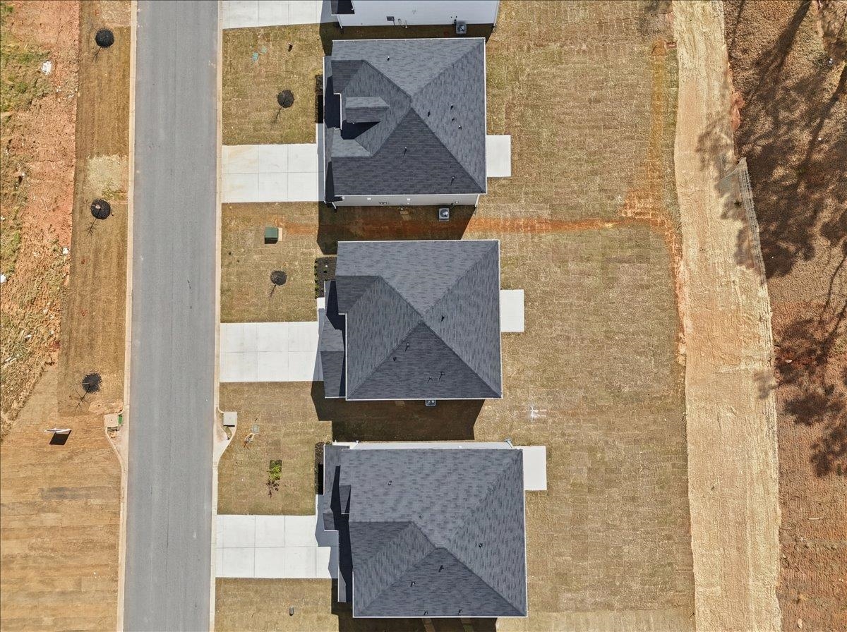 604 Cozy Blf Road Spartanburg, SC 29301 - Photo 21 of 30