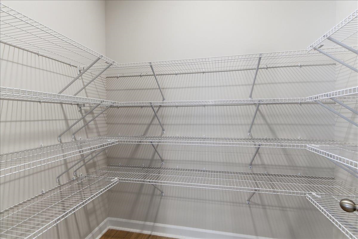 604 Cozy Blf Road Spartanburg, SC 29301 - Photo 6 of 30