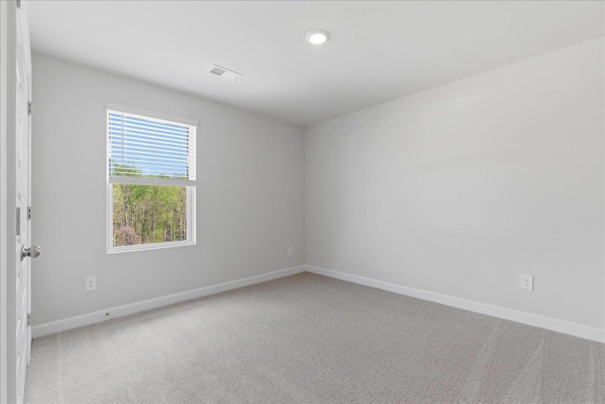 604 Cozy Blf Road Spartanburg, SC 29301 - Photo 9 of 30