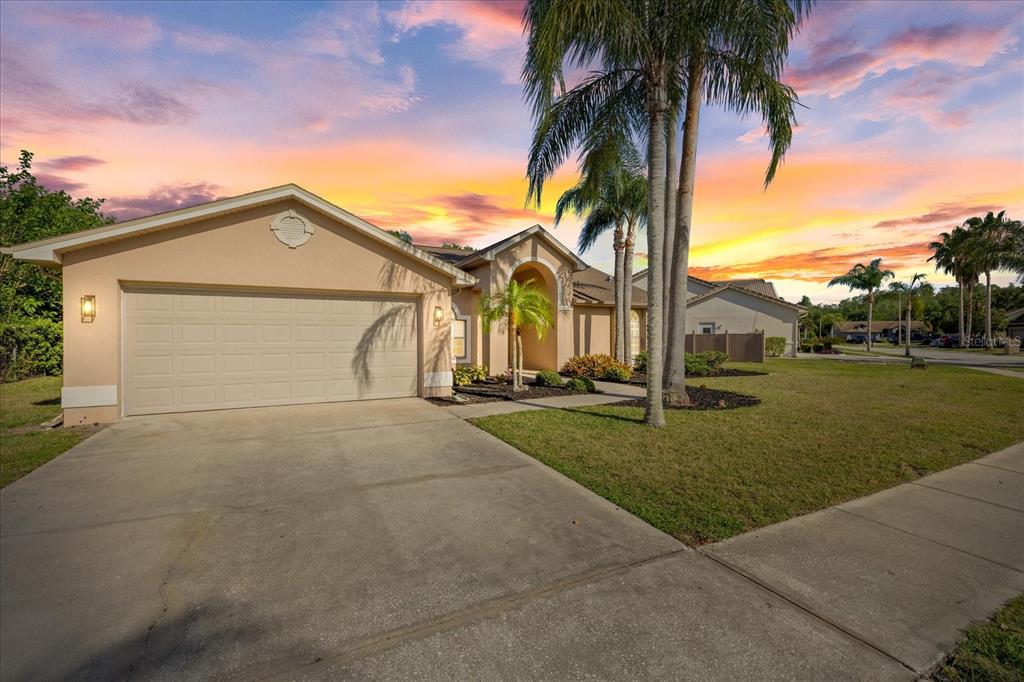 5412 Merkin Place New Port Richey, FL 34655 - Photo 1 of 1 Gallery Image 1
