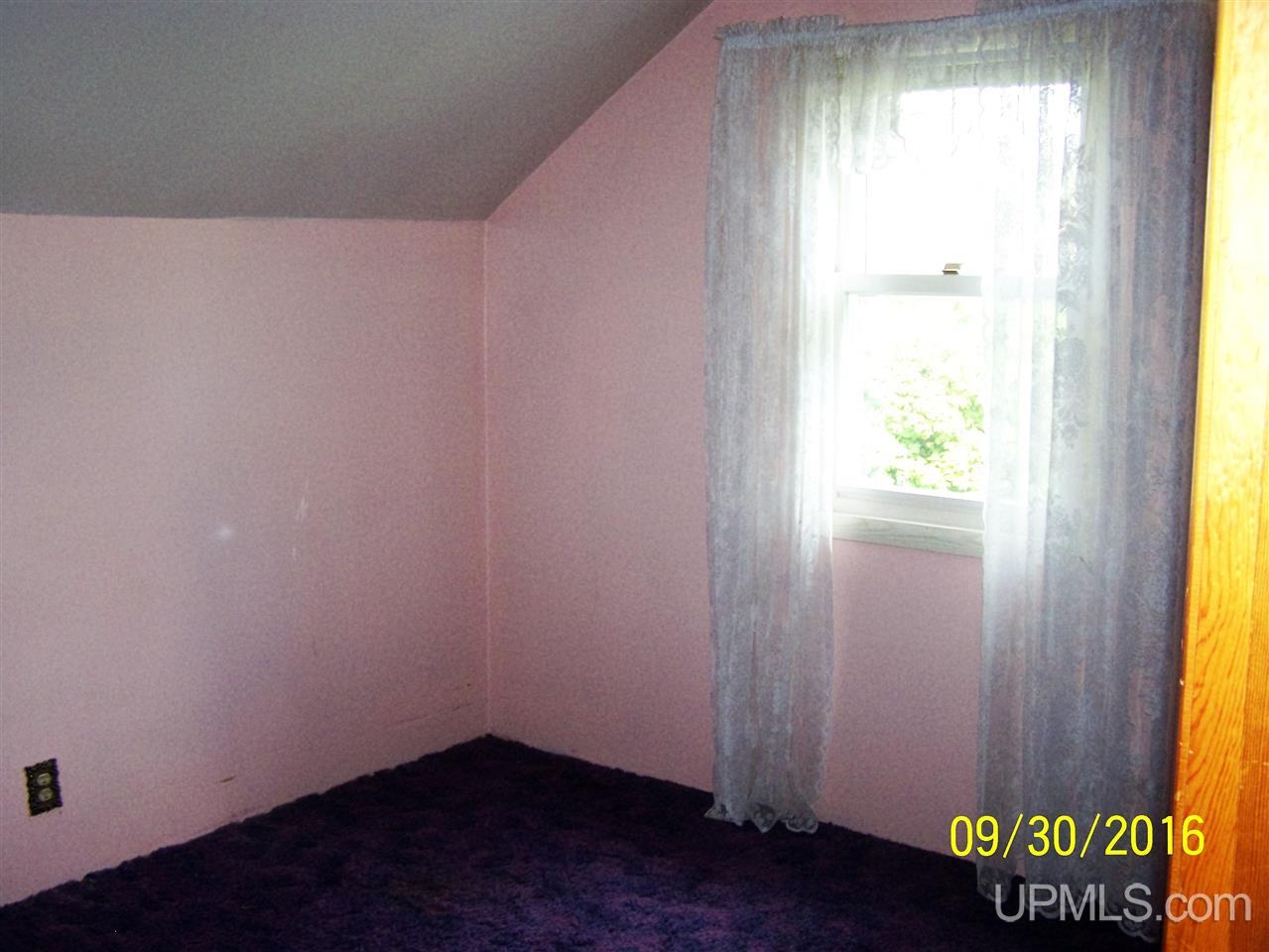 1705 Verona Road Wakefield, MI 49968 - Photo 12 of 18 Gallery Image 12