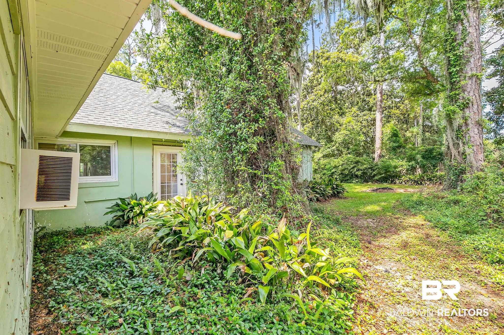 7189 Helton Drive Foley, AL 36535 - Photo 65 of 99
