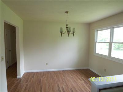 17331 Mackinaw Three Rivers, MI 49093 - Photo 3 of 13 Additional Photo