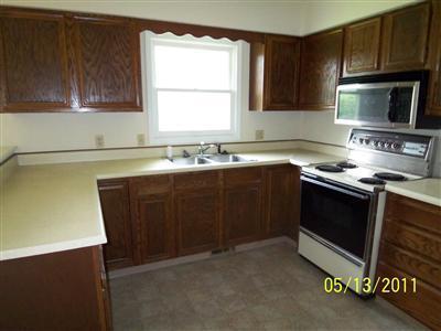 17331 Mackinaw Three Rivers, MI 49093 - Photo 6 of 13 Additional Photo