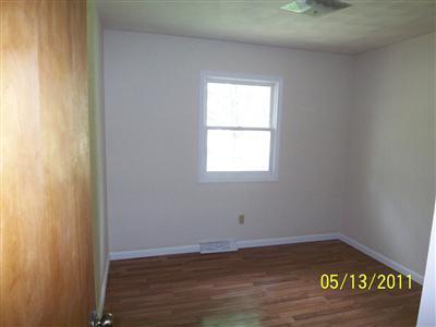 17331 Mackinaw Three Rivers, MI 49093 - Photo 10 of 13 Additional Photo