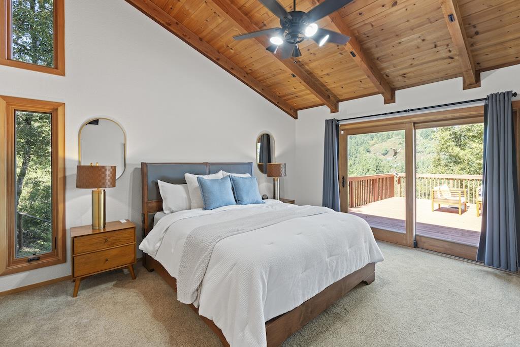 22125 Miller Ridge Road Los Gatos, CA 95033 - Photo 11 of 32