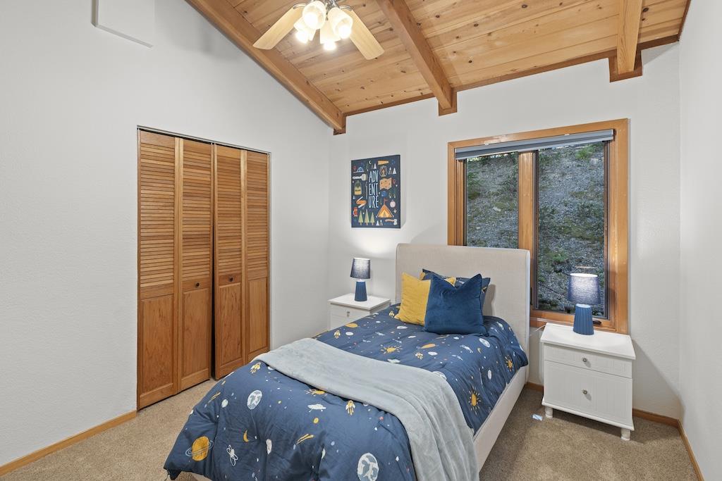 22125 Miller Ridge Road Los Gatos, CA 95033 - Photo 14 of 32