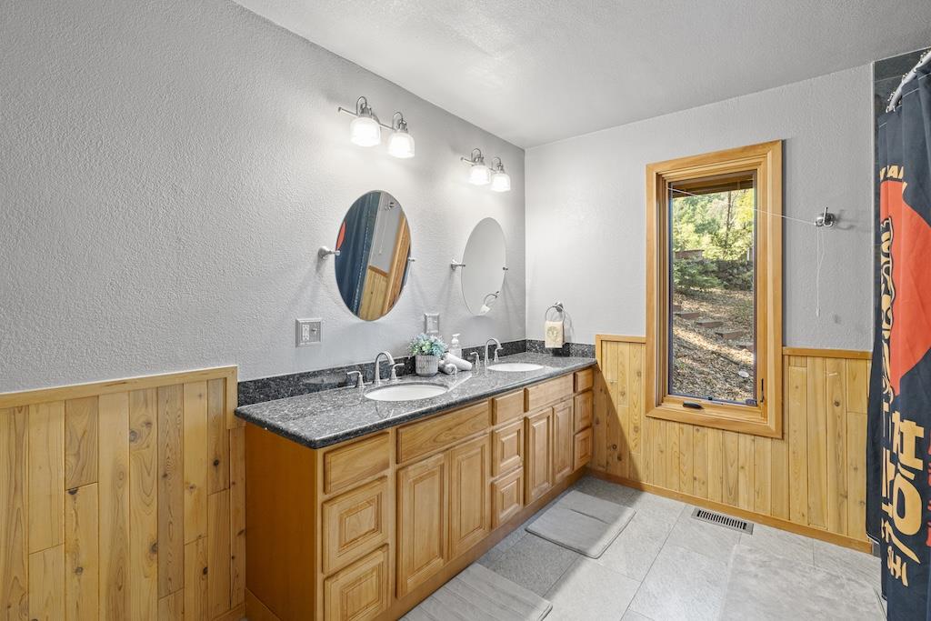 22125 Miller Ridge Road Los Gatos, CA 95033 - Photo 18 of 32