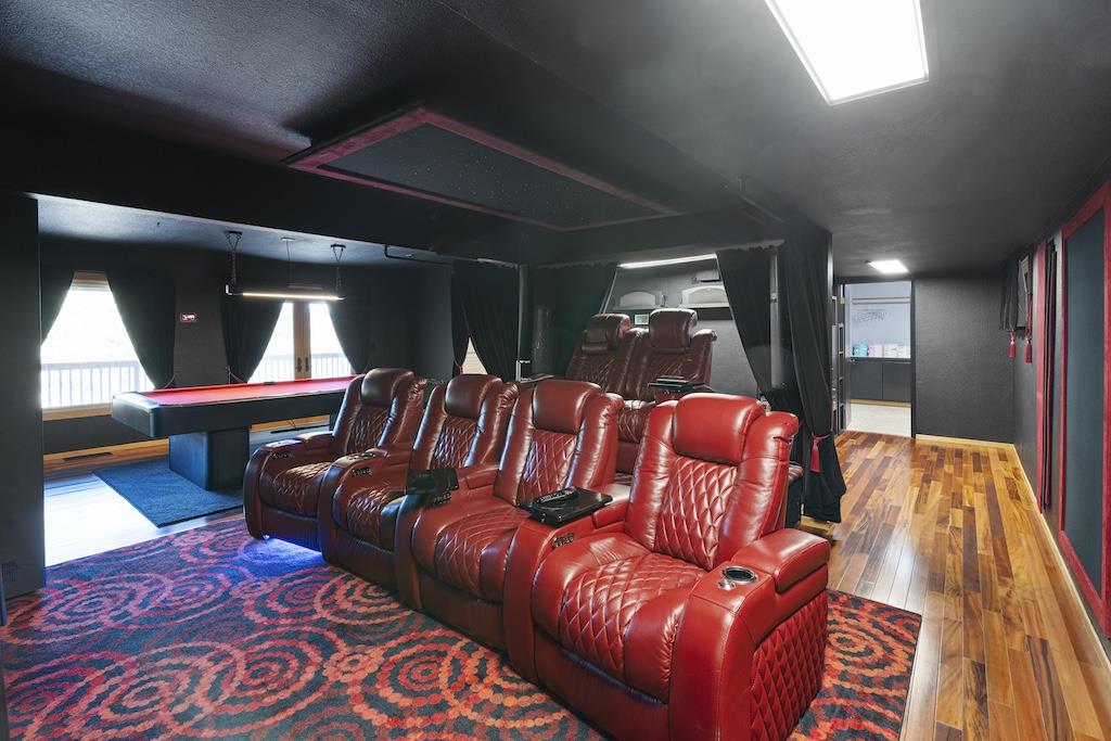 22125 Miller Ridge Road Los Gatos, CA 95033 - Photo 19 of 32