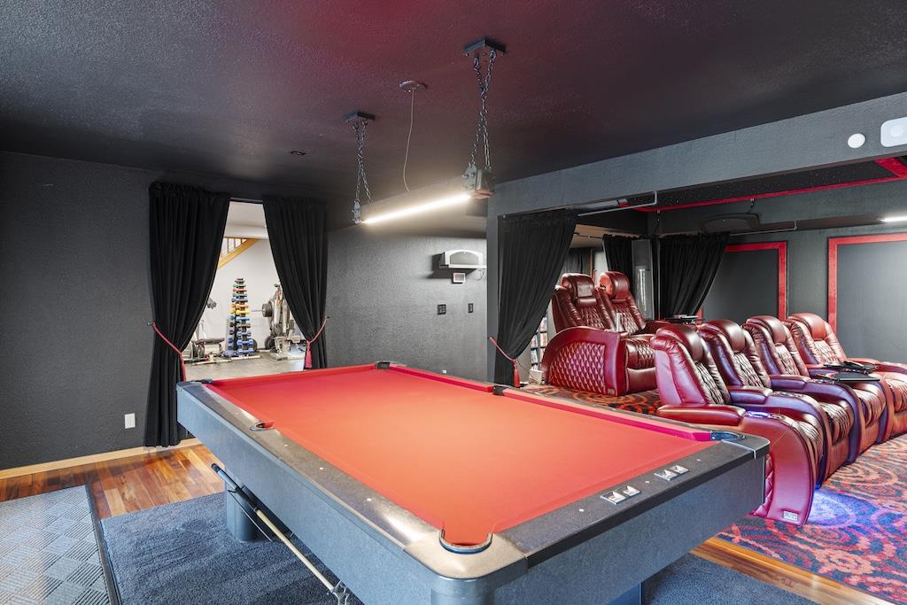 22125 Miller Ridge Road Los Gatos, CA 95033 - Photo 20 of 32